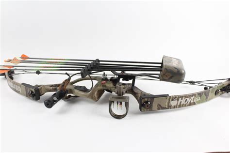 Hoyt intruder. Things To Know About Hoyt intruder. 